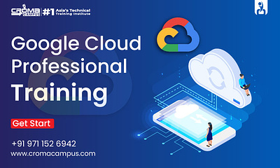 Google Cloud Professional Certification Cost In India education gcp technology training