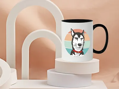 coffe mug product mockup 3d coffee mug mockup mockup design