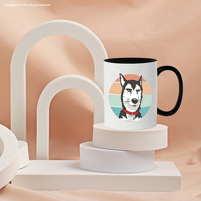 coffe mug product mockup 3d coffee mug mockup mockup design