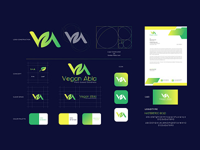 Brand guidelines and brand style guide design brand designer brand guidelines brand identity brand logo brand style guide branding brochure business branding business logo creative logo custom logo custom logo designer design flyer logo designer logotype minimalist logo modern logo powerpoint designer social media design