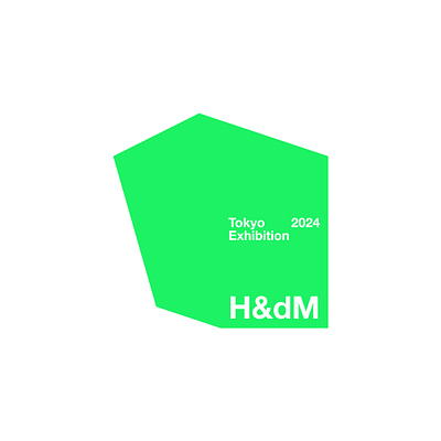 H&dM_006