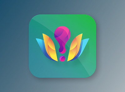 Icon App #005