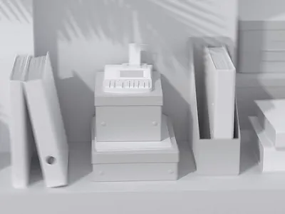 FMI App Suite animation banking branding clay clean dashboard design finance fmi home isoflow marketing marketing site product design salary ui ux video web design website