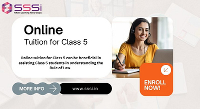 What is the rule of Law, and why is it Essential for a country? online learning classes