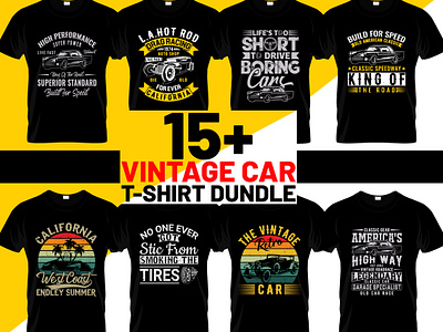 vintage car t-shirt design bundle car car design car engine car t shirt design design graphic design old car t shirt rc car vintage t shirt t shirt t shirt design vintage vintage car vintage car t shirt vintage shirts unisex vintage wash woody car t shirt vintage