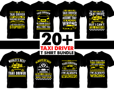 taxi driver t-shirt design bundle taxi driver taxi driver t shirt design taxi driver t shirt usa taxi driver t shirt white