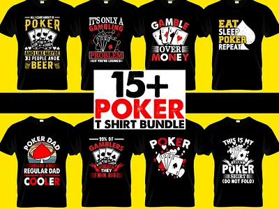 poker t shirt design bundle a laser welder a mig welder battery welder design graphic design illustration play card poker skull illustration t shirt t shirt design typrography ui vintage