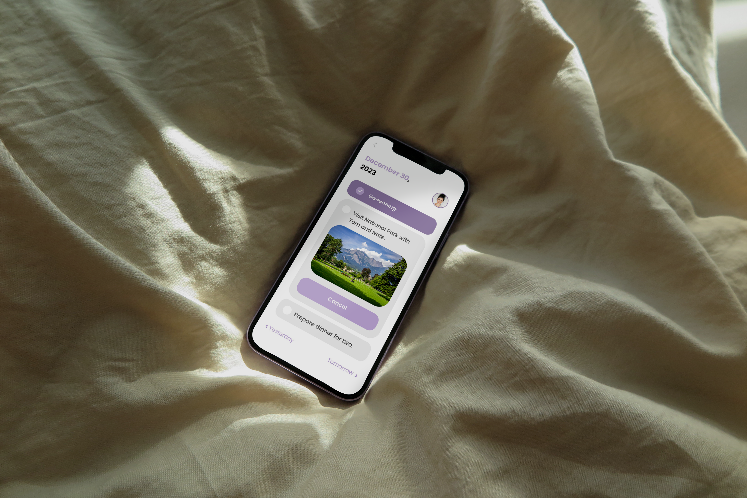 Mimo - Organization App agenda animation app branding daily design easy fast illustration logo mobile organization organize robot routine smart ui ux