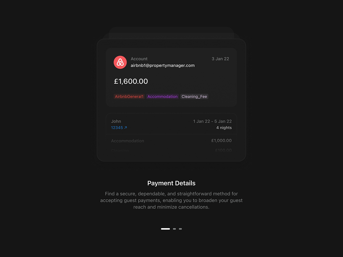 Payment designs, themes, templates and downloadable graphic elements on ...