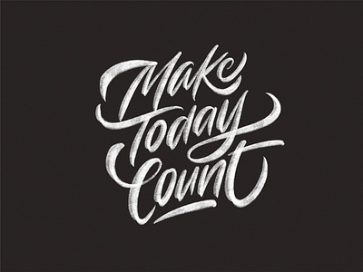 Lettering calligraphy handlettering lettering logotype typography