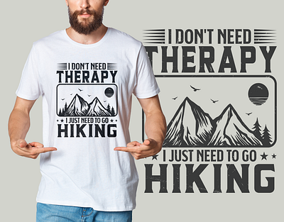 OUTDOOR T-SHIRT DESIGN adventure apparel camping clothing design fashion graphic design illustration landscape mountains nature naturelovers outdoor outdoors outdoortshirtdesign outside sunset travel vacation wildlife