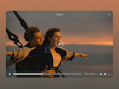 #DailyUi #019 dailyui design ui webdesign