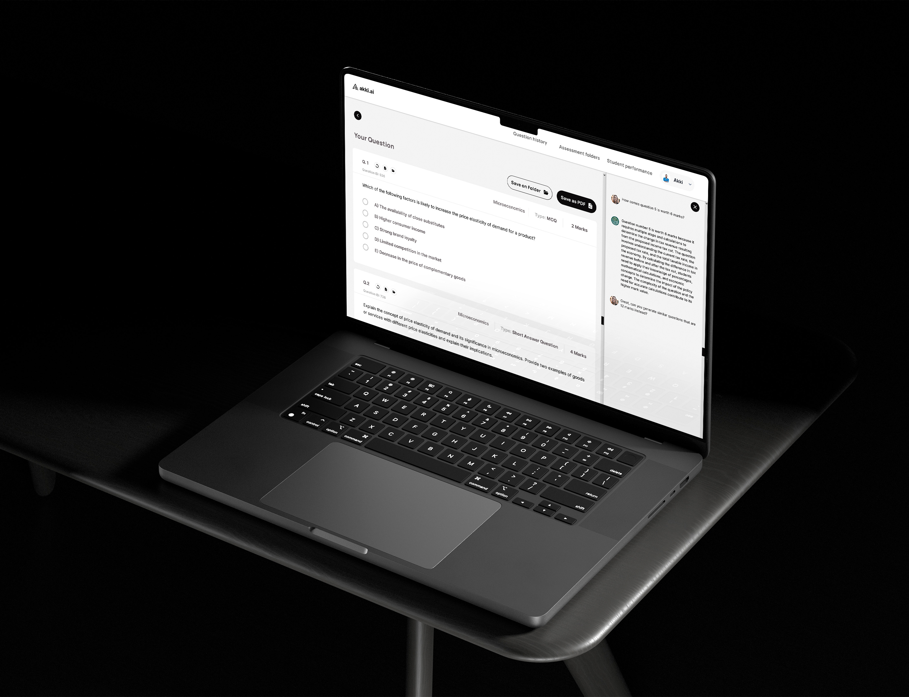 AI Base Saas Dashboard UI UX app design branding dashboard design design figma graphic design illustration logo product design prototype saas ui ui ux design user experience user interface user journey map wireframe