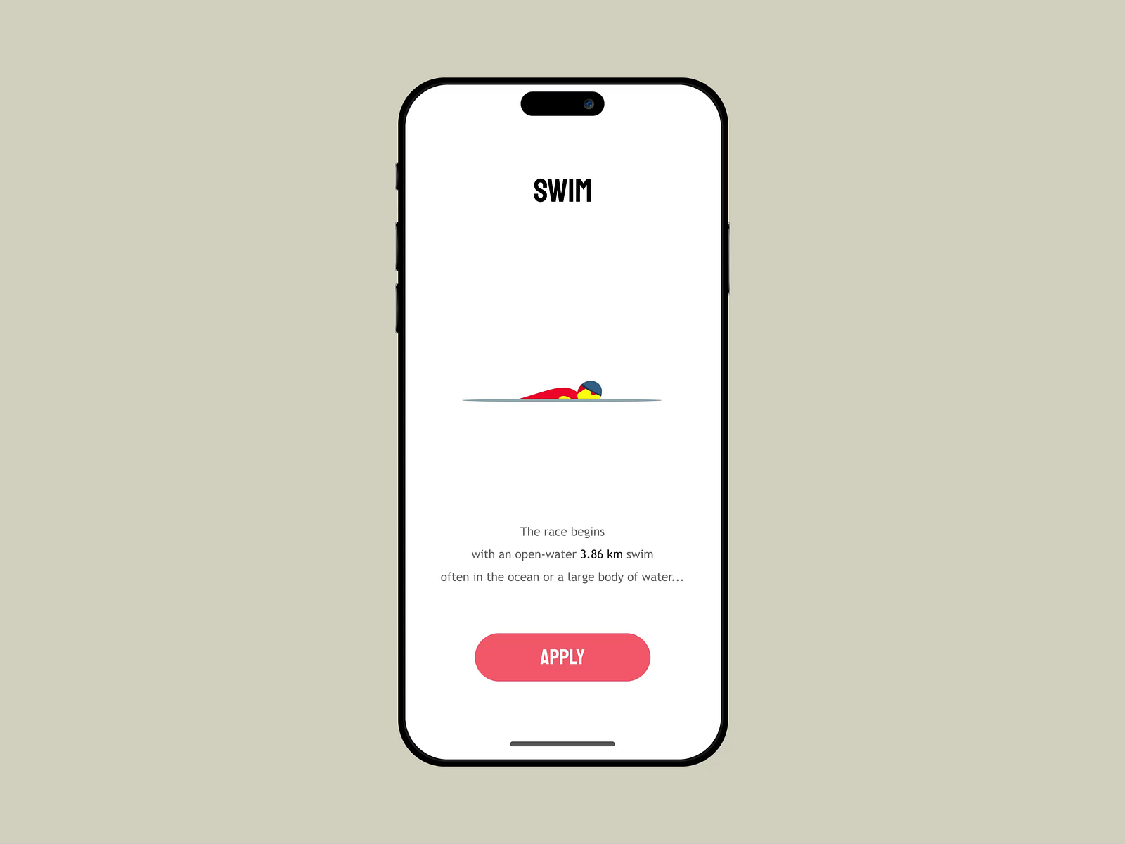ironman-triathlon-by-alex-canedo-on-dribbble