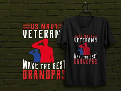 USA Veterans Day T-Shirt Design design graphic design t shirt t shirt design t shirts usa veterans day t shirt design