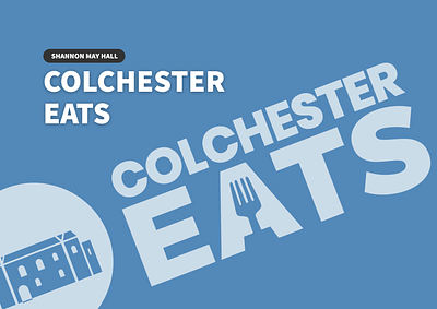 Colchester Eats: Improving offer uptake in a food delivery app design ui ux