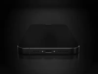 Unlocking a Space Badge 3d after effects animation app badge card celestial dark design gamification illustration interactions interface linear mobile silver space ui unlock ux