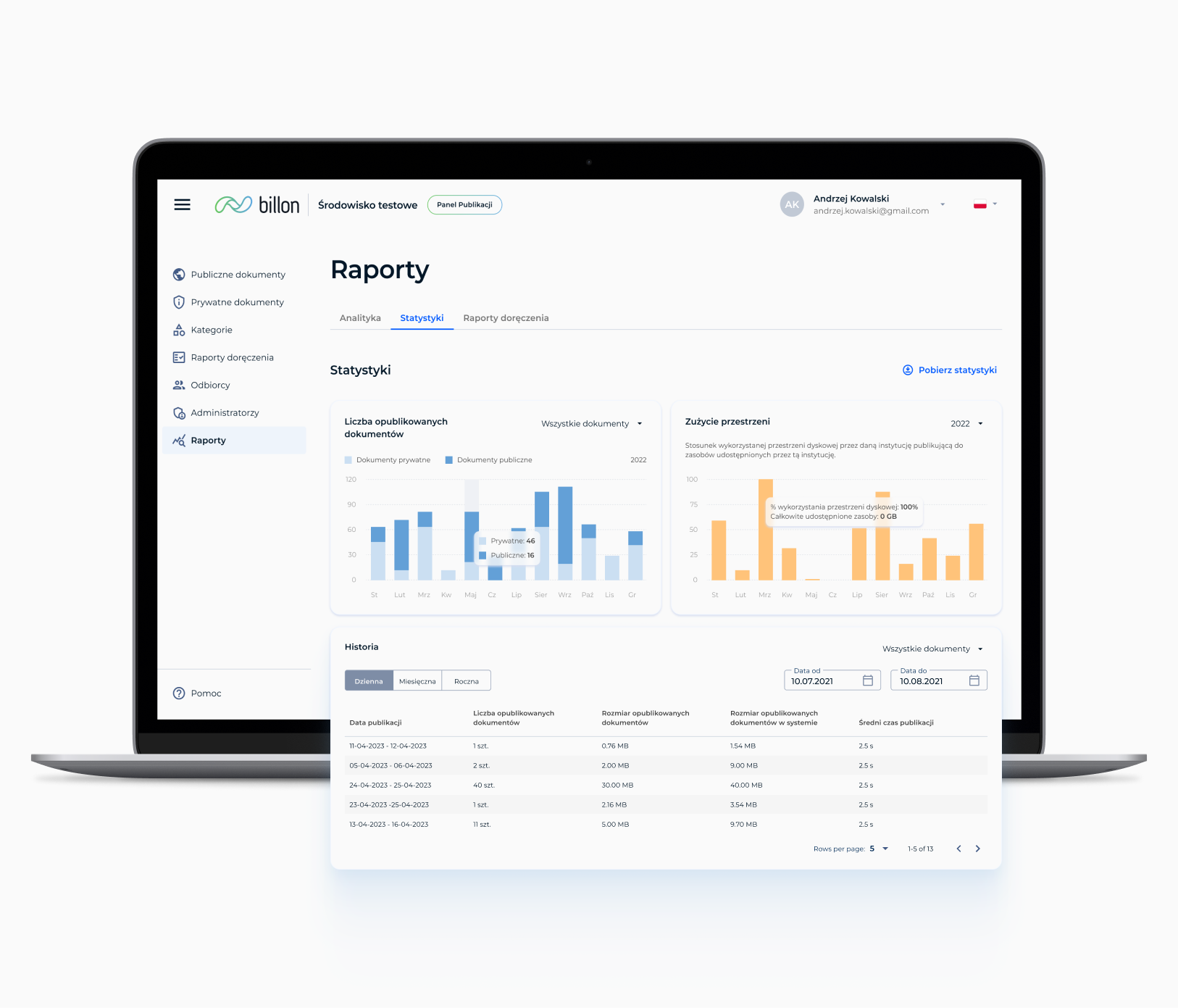 Billon - Document reader animation app application cleanapp design designsystem desktop documentreader figma graphic design minimalism mobile product design project tablet ui web3 websiteapp wesite