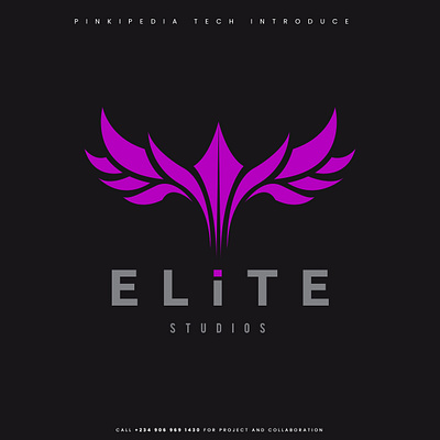 Brand identity 3d animation app branding graphic design illustration logo motion graphics typography ui ux vector