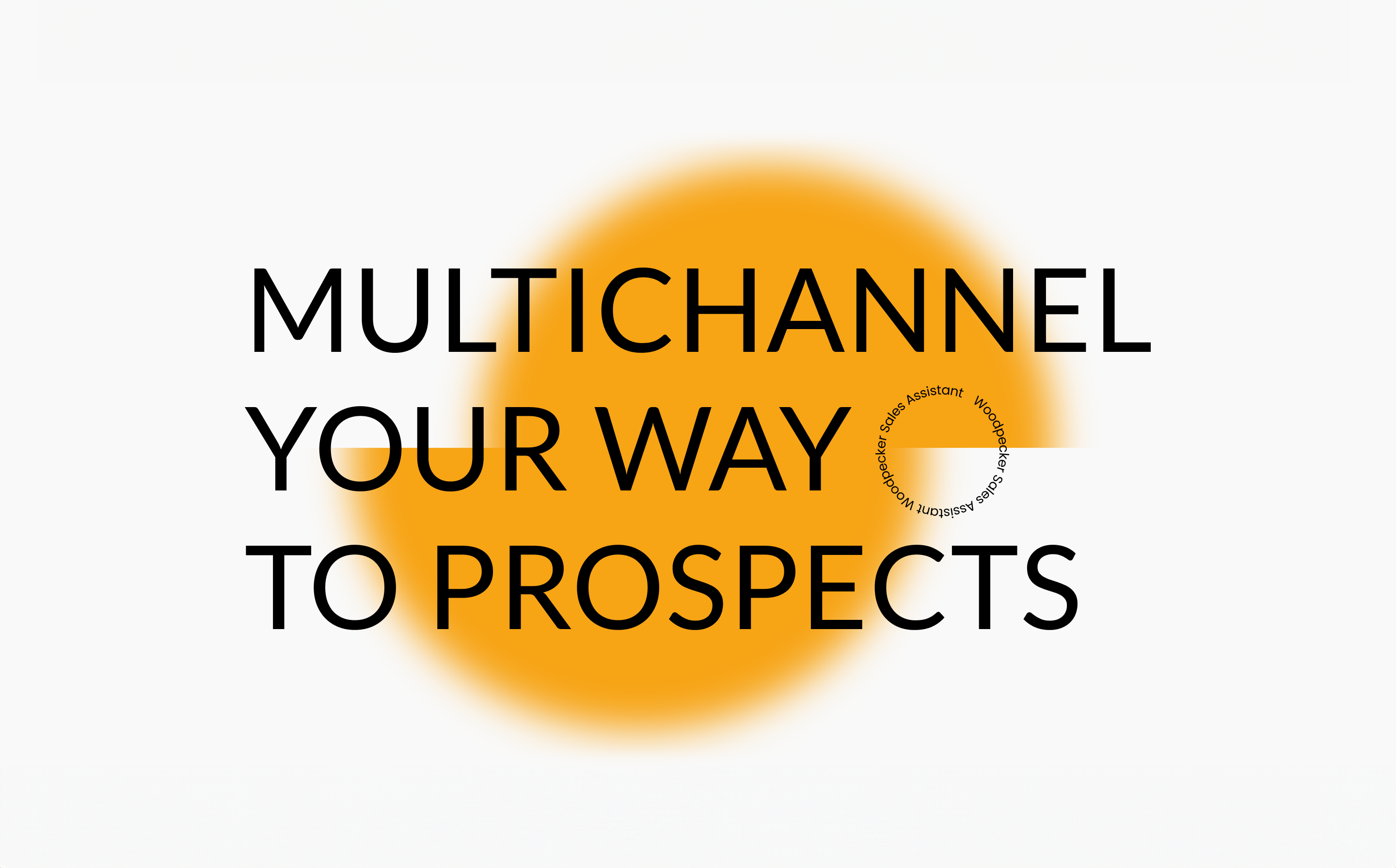 Landing page branding circles design graphic design landing landing design landing page orange strong color typography ui website