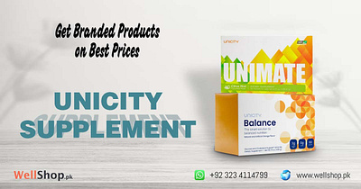 Unicity Supplements Uses and Benefits in Pakistan healthtips pakistan supplements unicity supplements