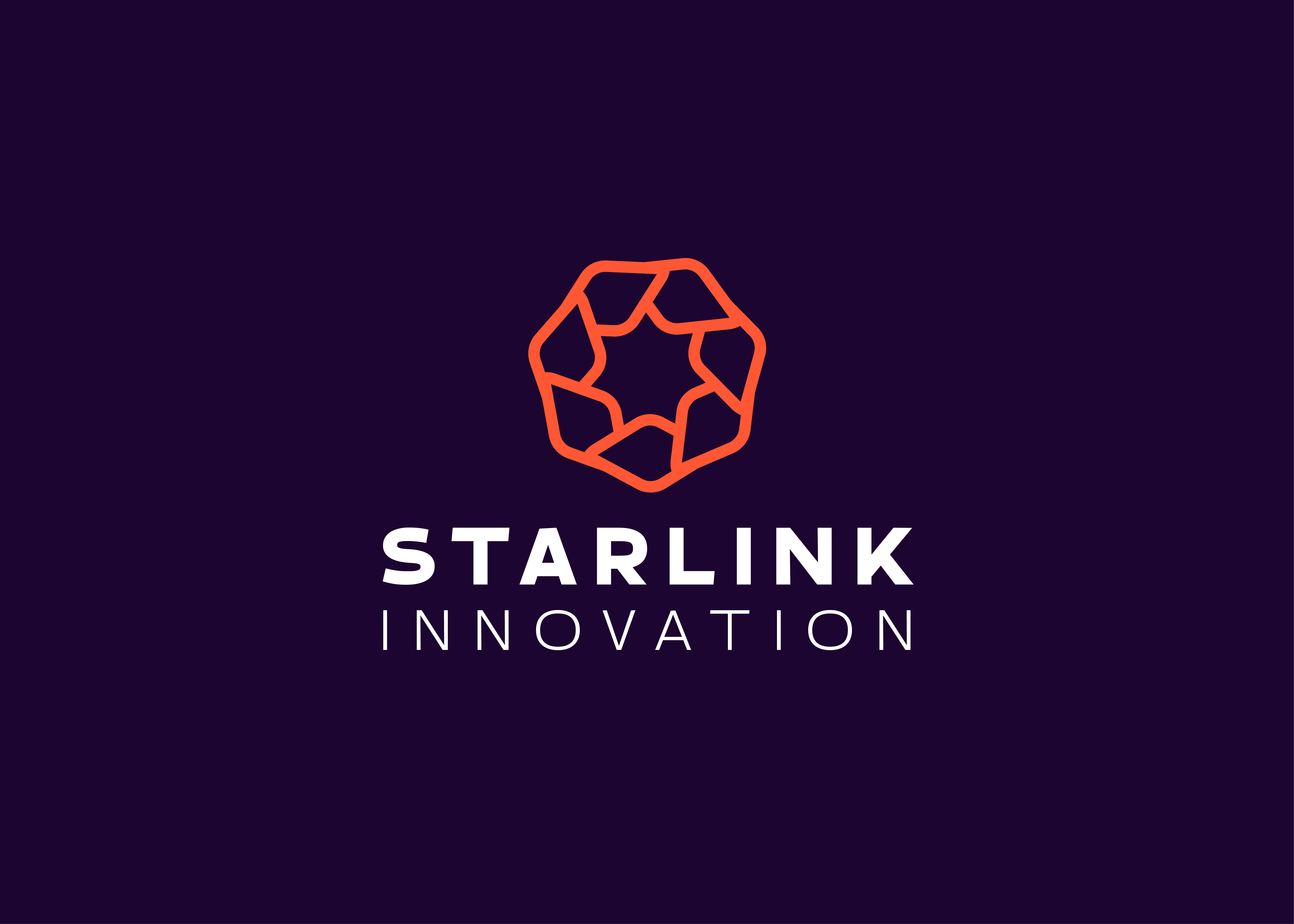 Example of Premium Logo Design For Your Brand