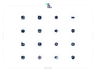 Ui astra icons project 🚀 clean daily ui design graphic design icon sert iconography icondesign icons set interface material ui icons minimal ui