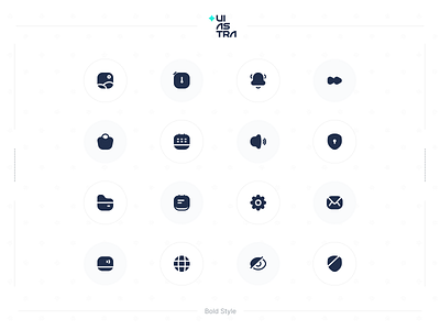 Ui astra icons project 🚀 clean daily ui design graphic design icon sert iconography icondesign icons set interface material ui icons minimal ui