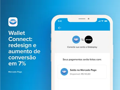 Como um redesign aumentou a conversão em 7%