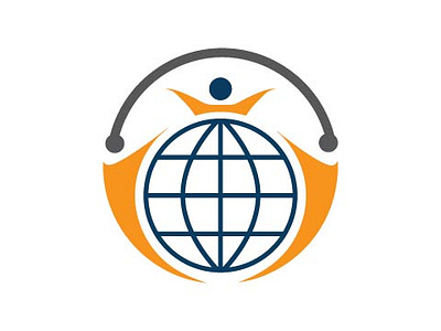 Globe Logo abstract globe business world communication technology connected world global business global communication global connection global network global technology globe network internet internet connection internet network networking tech world technology globe technology world world network world news worldwide