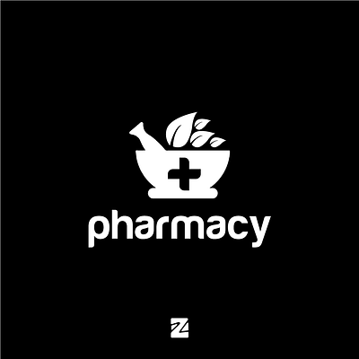 Pharmacy Logo design logo logo medical logos logotype medical pharmacy pharmacy logo simple logo symbols templates logo