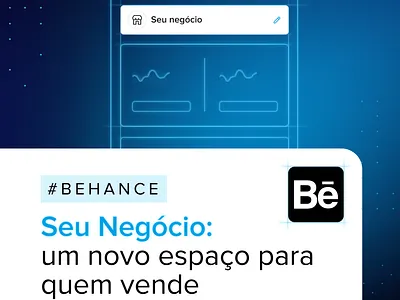 Seu Negócio: a caixa de ferramentas para quem vende
