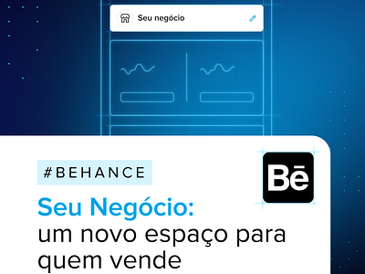 Seu Negócio: a caixa de ferramentas para quem vende