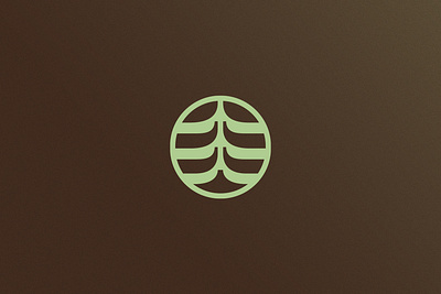 Sintrop - Soluções Agrobiológicas branding graphic design logo vector