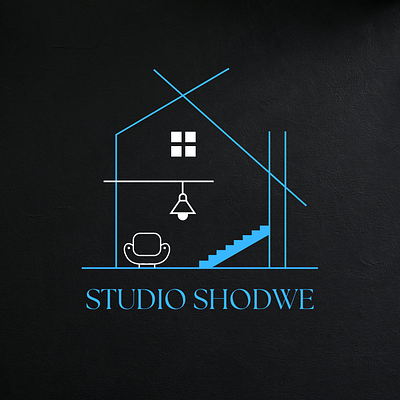 logo 3d animation branding graphic design logo logo design motion graphics ui