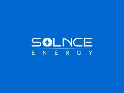 Solnce Energy Logo Design - Solar Installation & Marketplace appdesign appicon bidding brandidentity branding design ecommerce energy energylogo graphic design logo marketplace shop solar solarbrand solarenergy solarlogo solnce solnceenergy