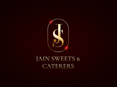 Logo Design app behance brandidentity branding brandlogo cateringlogo colorfullogo creativedesign designinspiration dribbble dribbblecommunity dribbbleshowandtell foodlogo graphicdesign logo logodesign logodesigner logoinspiration sweetshop visualidentity