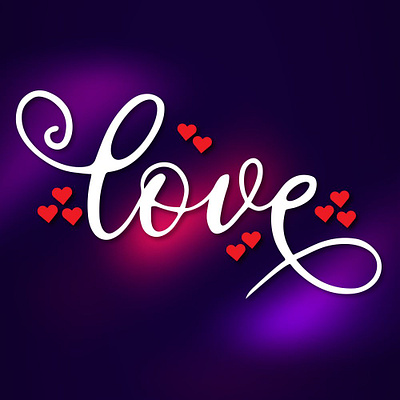 Love Status | Valentines Day Status | Valentines Day 2024 graphic design