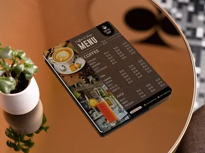 Restaurant coffee food menu design. best shop blogger card menu coffee shop colorful eat elegant shop food hungry shop juice cup marketing menu card menu desing menu shop modern coffee shop restaurant food menu tea restaurant trendy coffee shop website