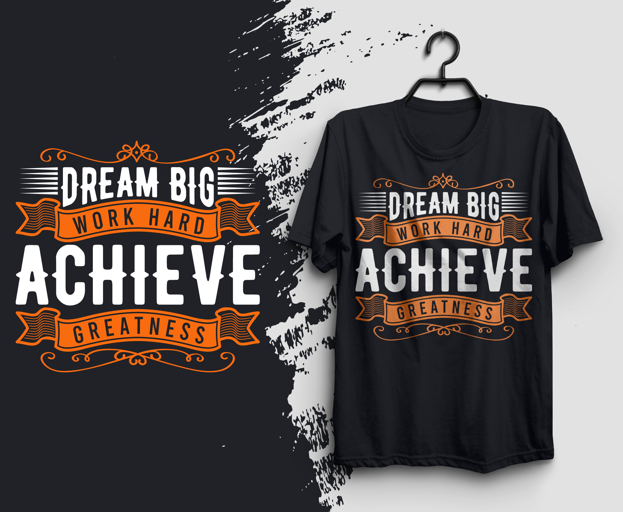 Motivational T-shirt Design. good good vibes graphic design lettering message motivational motivational quotes positive quotes positive vibes positivity quotes lettering t shirt t shirt design text quote typography typography lettering typography t shirt design vibes word