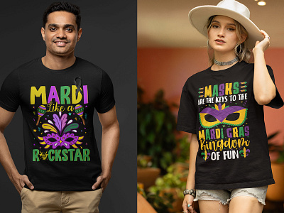 Mardi Gras T-Shirt Design,Typography T Shirt Design. custom t shirt custom t shirt design custom t shirt graphic design how to design a shirt how to design a t shirt murch by amazon photoshop t shirt design t shirt t shirt design t shirt design ideas trendy t shirt trendy t shirt design typography t shirt typography t shirt design