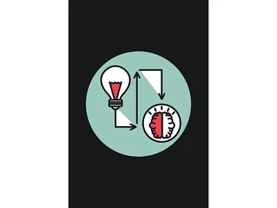 IG ICON DESIGN graphic design ig social