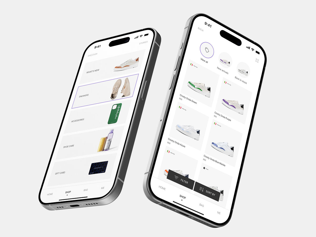 Shoe Store Design Designs Themes Templates And Downloadable Graphic shoe-store-design-designs-themes-templates-and-downloadable-graphic