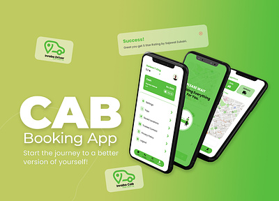 Car Booking App app ui booking car book car booking app ride booking ride booking app