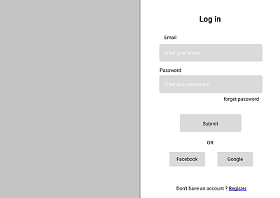 wireframe-web