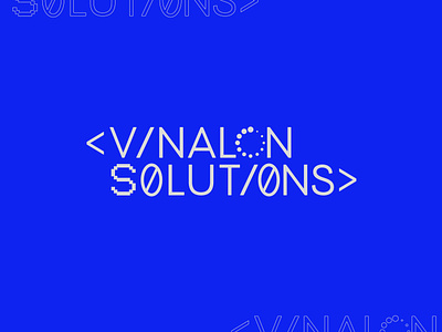 Web Developer Logo blue code freelance logo vector web design
