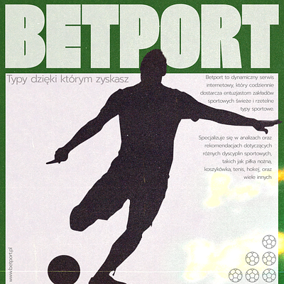 Betport sport predictions social graphics bet brand design football graphic design instagram predictions soccer social sport