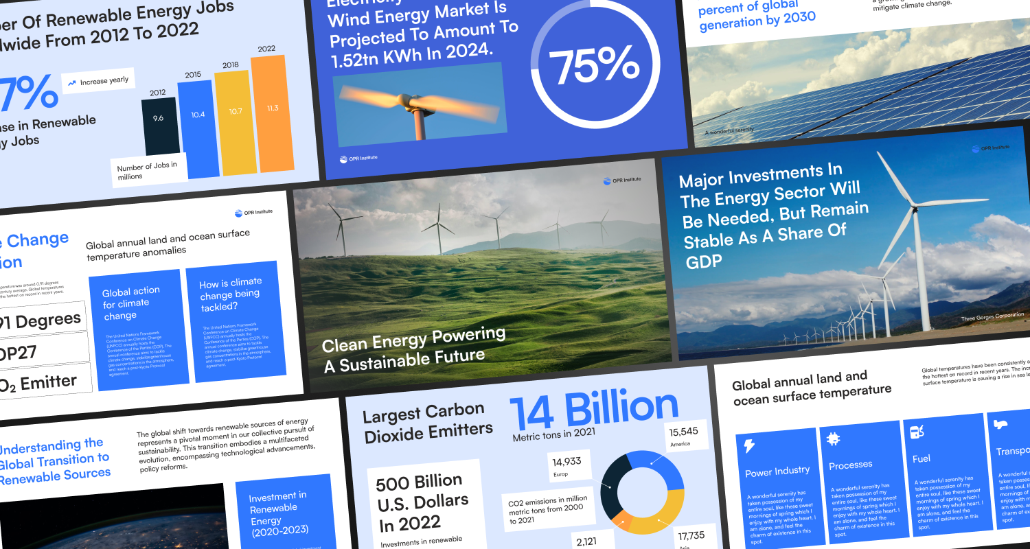 Clean Energy 2024 Presentation By Youness Daoudi On Dribbble   Original 6d09349b4d93a72930dcd970b84b7419 