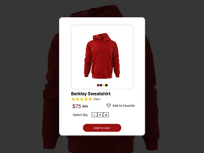 E-commerce Product Card design design thinking e commerce ecommerce figma product card product design responsive design ui ui design ux
