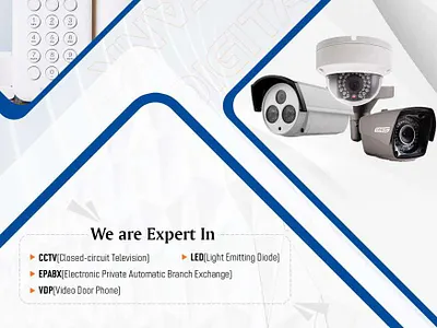 DIGITANK 3d branding design graphic design illustration logo